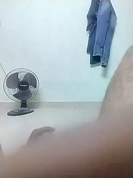 Abikannan96 online show from March 28, 2026, 5:47 pm