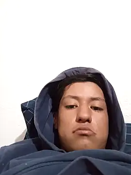 JoniXxX  online show from April 7, 2026, 9:38 pm