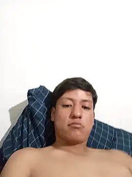 JoniXxX  online show from March 21, 2026, 5:52 am