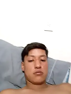 JoniXxX  online show from April 14, 2026, 8:36 pm