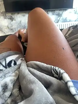 Destinylovex online show from July 4, 2026, 6:53 am