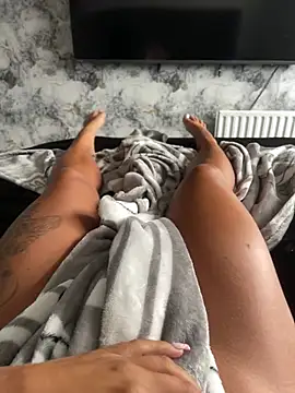Destinylovex online show from July 2, 2026, 5:24 am