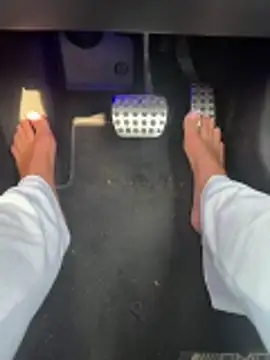 Destinylovex online show from March 22, 2026, 1:45 pm