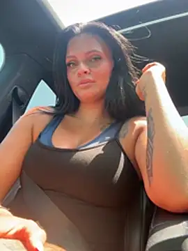 Snapshot of Destinylovex chatting on May 23, 2026, 10:36 am Destinylovex online show from May 23, 2026, 10:36 am