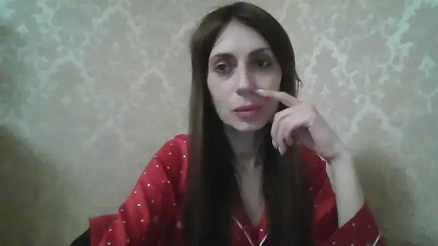 ChristineCox online show from March 25, 2026, 9:03 pm