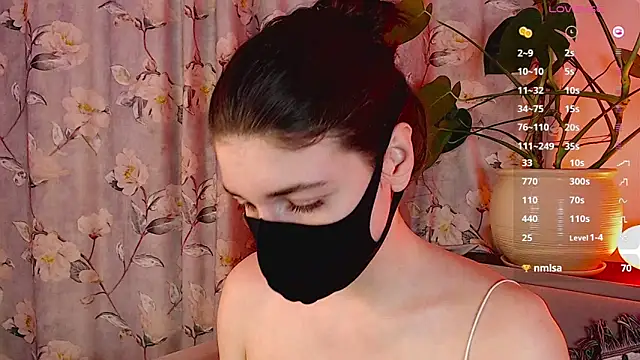 Snapshot of Ruby_04 chatting on February 27, 2026, 7:46 pm Ruby 04 online show from February 27, 2026, 7:46 pm