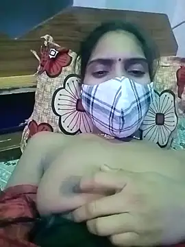 Snapshot of bhajkoi_sexe chatting on March 29, 2026, 3:46 pm bhajkoi sexe online show from March 29, 2026, 3:46 pm