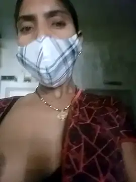 Snapshot of bhajkoi_sexe chatting on March 29, 2026, 3:30 am bhajkoi sexe online show from March 29, 2026, 3:30 am