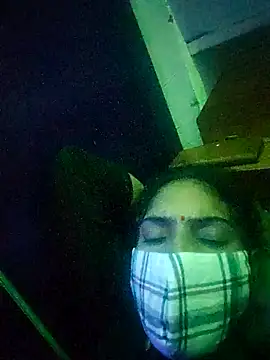 Snapshot of bhajkoi_sexe chatting on March 27, 2026, 4:41 pm bhajkoi sexe online show from March 27, 2026, 4:41 pm