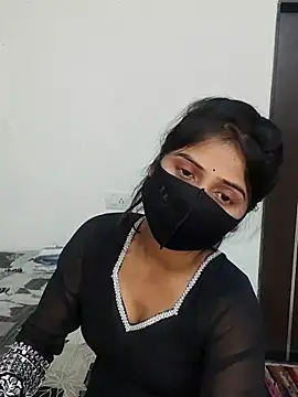 crazy bebs online show from February 28, 2026, 6:18 pm