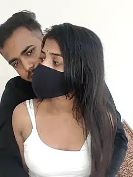 crazy bebs online show from February 20, 2026, 11:01 am