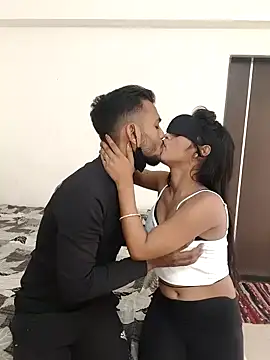 crazy bebs online show from February 24, 2026, 3:07 am