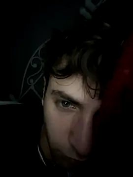 Snapshot of gigiost chatting on March 18, 2026, 4:30 pm gigiost online show from March 18, 2026, 4:30 pm