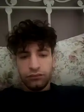 Snapshot of gigiost chatting on March 21, 2026, 11:47 am gigiost online show from March 21, 2026, 11:47 am