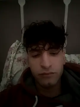 Snapshot of gigiost chatting on February 28, 2026, 2:39 pm gigiost online show from February 28, 2026, 2:39 pm