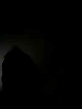 Snapshot of gigiost chatting on March 15, 2026, 9:49 am gigiost online show from March 15, 2026, 9:49 am