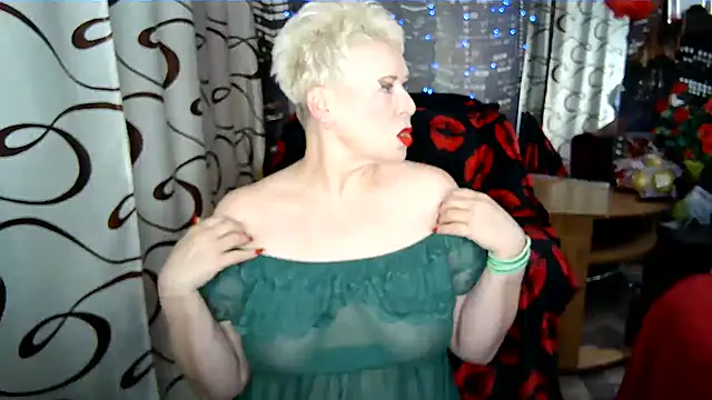 Snapshot of SWEET--Nika chatting on March 27, 2026, 11:00 am SWEET--Nika online show from March 27, 2026, 11:00 am