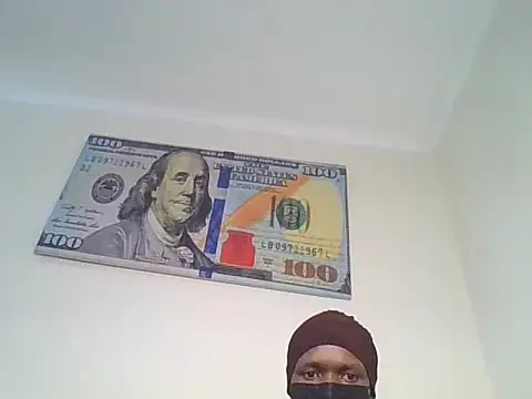 DarkSweetie  online show from March 22, 2026, 9:44 am