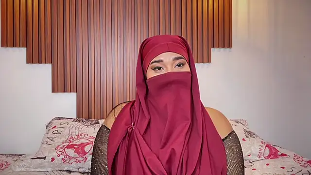 Desert queens online show from February 20, 2026, 3:36 pm