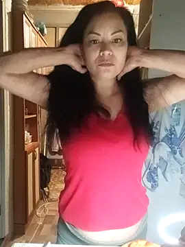 tatarhot online show from February 23, 2026, 3:34 pm