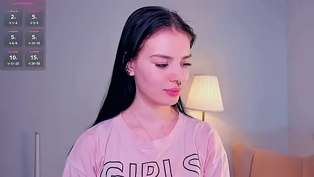 SongPinc online show from March 21, 2026, 8:41 am