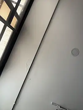 Belanny-LS online show from February 23, 2026, 2:06 pm