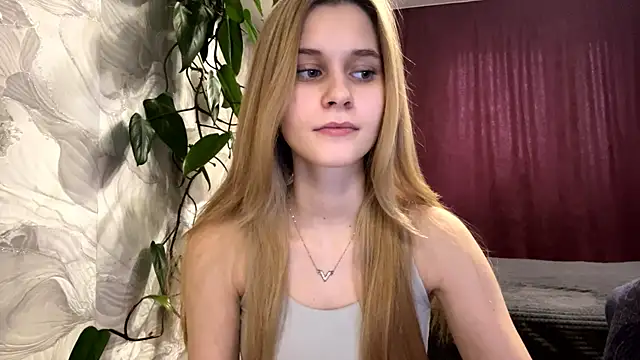 Snapshot of Nikamina chatting on February 27, 2026, 12:05 pm Nikamina online show from February 27, 2026, 12:05 pm