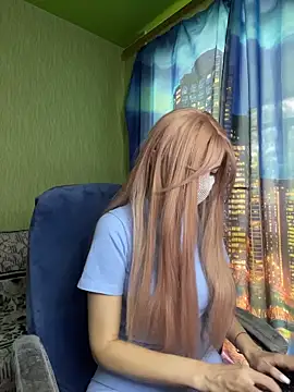 Snapshot of SophieBlackwood chatting on May 19, 2026, 7:48 am SophieBlackwood online show from May 19, 2026, 7:48 am