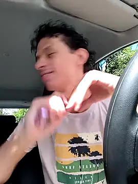 novin99 online show from April 3, 2026, 2:23 pm