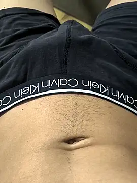 novin99 online show from March 2, 2026, 4:13 am