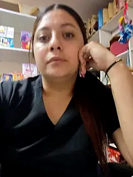 Green Nopal online show from March 4, 2026, 9:55 pm