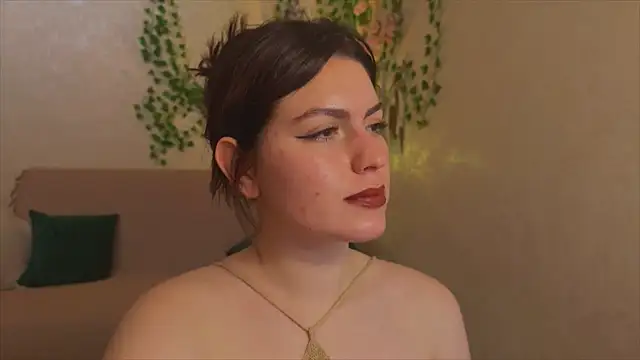 Snapshot of rinamandarina chatting on April 22, 2026, 2:57 pm rinamandarina online show from April 22, 2026, 2:57 pm