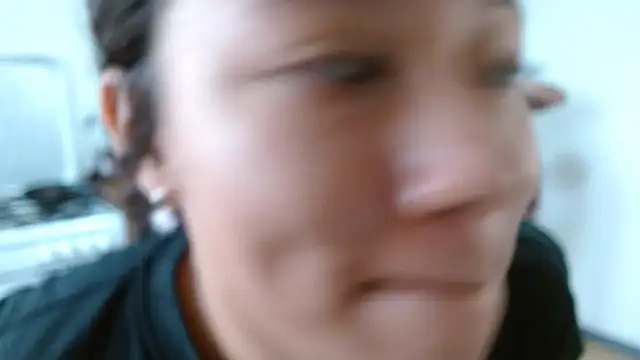 ohra23 online show from February 25, 2026, 9:36 pm