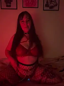 h oney4411 online show from May 15, 2026, 2:09 am