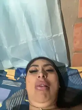 Snapshot of JessikaHoot chatting on July 6, 2026, 10:45 pm JessikaHoot online show from July 6, 2026, 10:45 pm