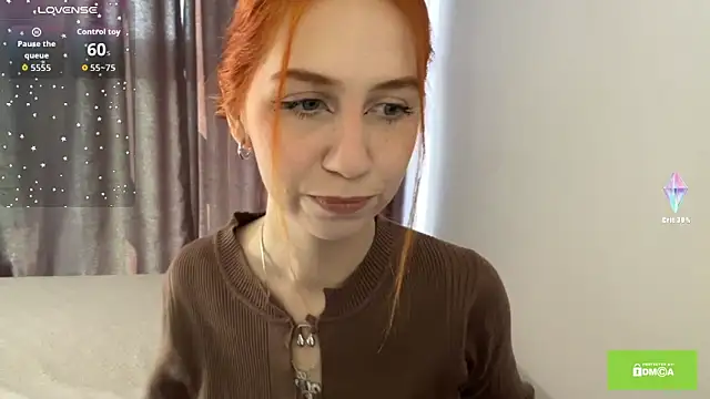 Snapshot of Veneloppalife chatting on April 23, 2026, 12:29 pm Veneloppalife online show from April 23, 2026, 12:29 pm