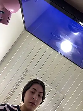 Snapshot of angell_cooper8 chatting on February 28, 2026, 12:05 pm angell cooper8 online show from February 28, 2026, 12:05 pm