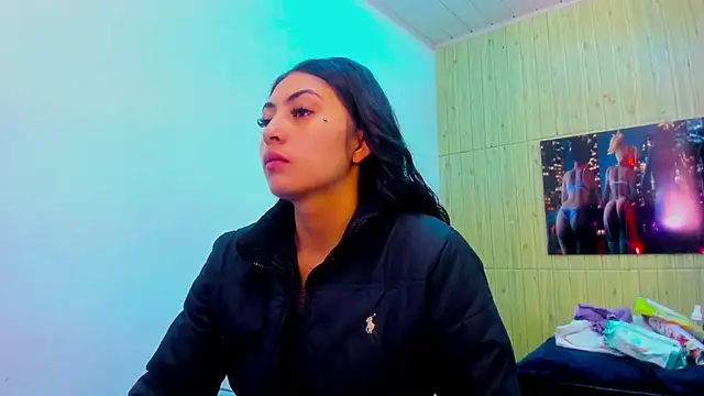 Snapshot of angell_cooper8 chatting on July 10, 2026, 12:16 pm angell cooper8 online show from July 10, 2026, 12:16 pm