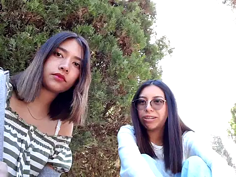 mila699  online show from February 24, 2026, 8:10 pm