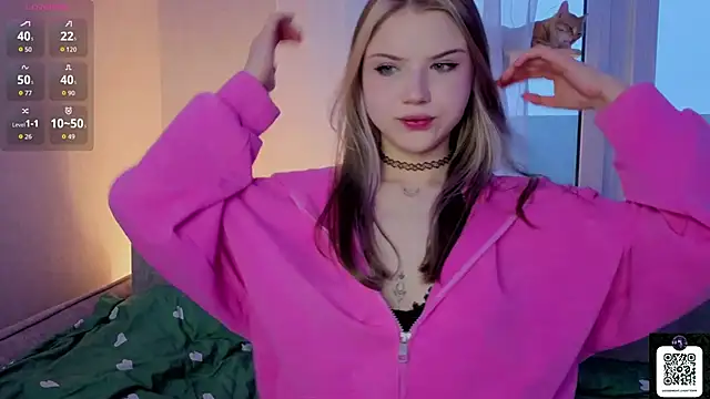 1kTimes goodnight online show from March 25, 2026, 1:43 pm