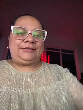Snapshot of Melanny69x chatting on May 13, 2026, 12:50 am Melanny69x online show from May 13, 2026, 12:50 am