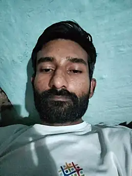 KingSeduceX online show from March 30, 2026, 3:13 pm