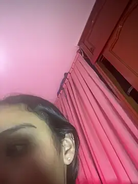 Snapshot of miat2_7 chatting on March 8, 2026, 4:21 pm miat2 7 online show from March 8, 2026, 4:21 pm