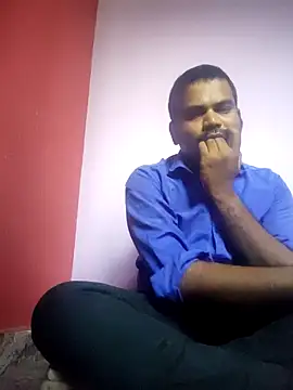 Snapshot of rkr1996kum chatting on April 19, 2026, 11:22 am rkr1996kum online show from April 19, 2026, 11:22 am