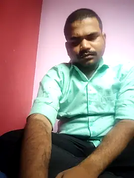 Snapshot of rkr1996kum chatting on March 30, 2026, 7:54 am rkr1996kum online show from March 30, 2026, 7:54 am