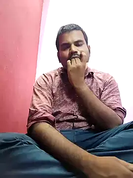 Snapshot of rkr1996kum chatting on April 30, 2026, 9:49 am rkr1996kum online show from April 30, 2026, 9:49 am