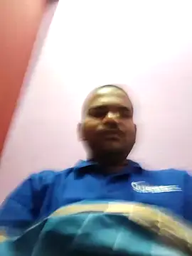Snapshot of rkr1996kum chatting on March 14, 2026, 12:55 pm rkr1996kum online show from March 14, 2026, 12:55 pm
