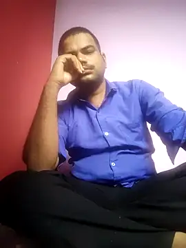 Snapshot of rkr1996kum chatting on April 4, 2026, 3:46 am rkr1996kum online show from April 4, 2026, 3:46 am