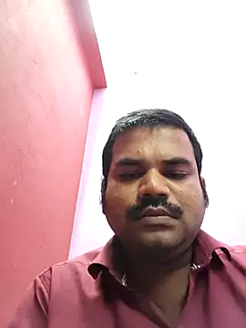 Snapshot of rkr1996kum chatting on May 6, 2026, 10:41 am rkr1996kum online show from May 6, 2026, 10:41 am