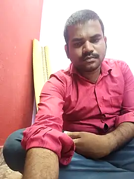 Snapshot of rkr1996kum chatting on April 15, 2026, 8:53 am rkr1996kum online show from April 15, 2026, 8:53 am